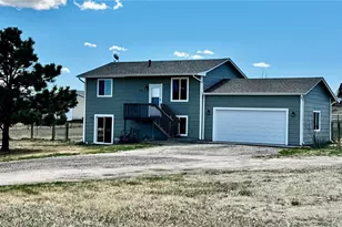 36368 Winchester Rd, Elizabeth, CO 80107 - Photo 25