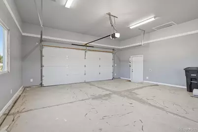 36368 Winchester Road, Elizabeth, CO 80107 - Photo 27