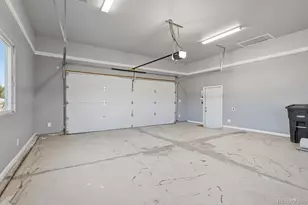 36368 Winchester Rd, Elizabeth, CO 80107 - Photo 27