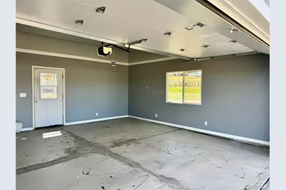 36368 Winchester Road, Elizabeth, CO 80107 - Photo 11