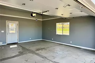 36368 Winchester Rd, Elizabeth, CO 80107 - Photo 11