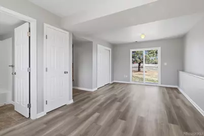 36368 Winchester Road, Elizabeth, CO 80107 - Photo 21