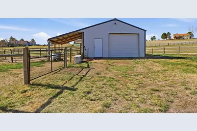 36368 Winchester Road, Elizabeth, CO 80107 - Photo 9