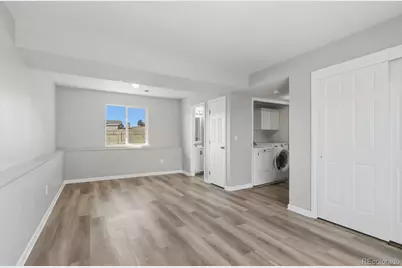 36368 Winchester Road, Elizabeth, CO 80107 - Photo 19