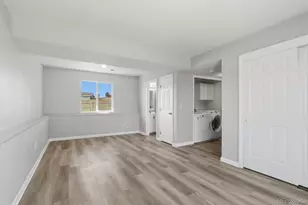 36368 Winchester Rd, Elizabeth, CO 80107 - Photo 19