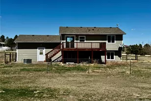 36368 Winchester Rd, Elizabeth, CO 80107 - Photo 13