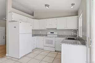 36368 Winchester Rd, Elizabeth, CO 80107 - Photo 15