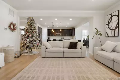 15004 Vine Street, Thornton, CO 80602 - Photo 15