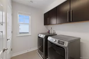 15004 Vine St, Thornton, CO 80602 - Photo 29