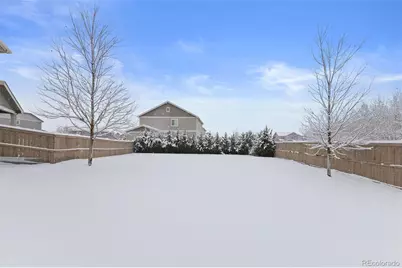 15004 Vine Street, Thornton, CO 80602 - Photo 33