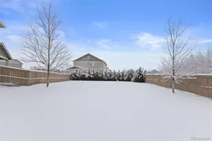 15004 Vine St, Thornton, CO 80602 - Photo 33