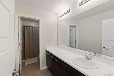 15004 Vine Street, Thornton, CO 80602 - Photo 25