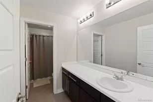 15004 Vine St, Thornton, CO 80602 - Photo 25