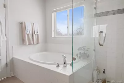 15004 Vine Street, Thornton, CO 80602 - Photo 23