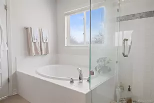 15004 Vine St, Thornton, CO 80602 - Photo 23