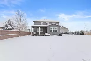 15004 Vine St, Thornton, CO 80602 - Photo 35