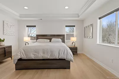 15004 Vine Street, Thornton, CO 80602 - Photo 19