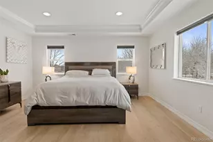 15004 Vine St, Thornton, CO 80602 - Photo 19