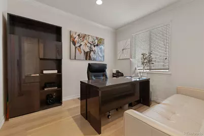 15004 Vine Street, Thornton, CO 80602 - Photo 5