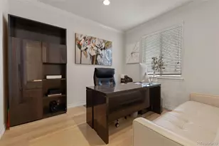 15004 Vine St, Thornton, CO 80602 - Photo 5