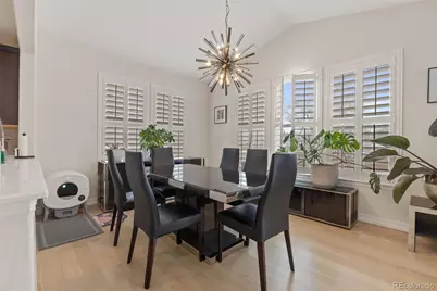 15004 Vine Street, Thornton, CO 80602 - Photo 11