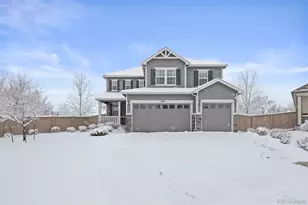 15004 Vine St, Thornton, CO 80602 - Photo 1