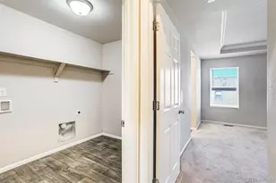4709 Helena St, Denver, CO 80239 - Photo 33