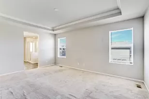 4709 Helena St, Denver, CO 80239 - Photo 25