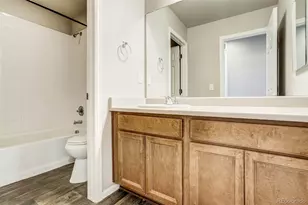 4709 Helena St, Denver, CO 80239 - Photo 43