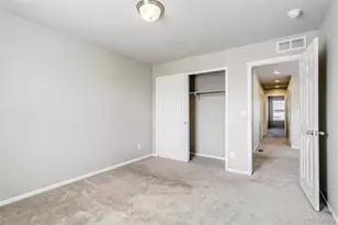 4709 Helena St, Denver, CO 80239 - Photo 35