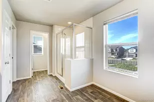 4709 Helena St, Denver, CO 80239 - Photo 27