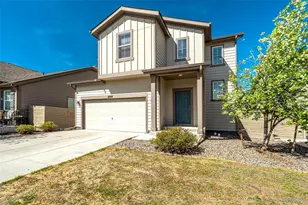 4709 Helena St, Denver, CO 80239 - Photo 3