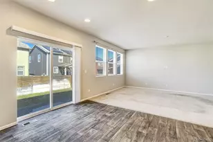 4709 Helena St, Denver, CO 80239 - Photo 17