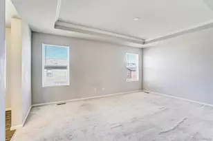 4709 Helena St, Denver, CO 80239 - Photo 23