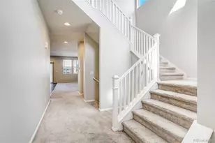 4709 Helena St, Denver, CO 80239 - Photo 7
