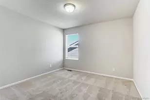 4709 Helena St, Denver, CO 80239 - Photo 39