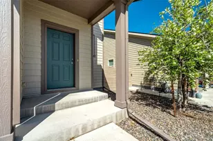 4709 Helena St, Denver, CO 80239 - Photo 5