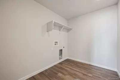 1414 Farmstead Street, Brighton, CO 80601 - Photo 13