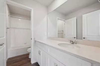 1414 Farmstead Street, Brighton, CO 80601 - Photo 11