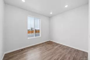 1414 Farmstead St, Brighton, CO 80601 - Photo 3