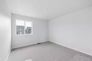 1414 Farmstead St, Brighton, CO 80601 - Photo 19