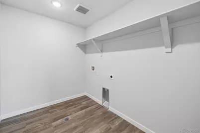 1414 Farmstead Street, Brighton, CO 80601 - Photo 17