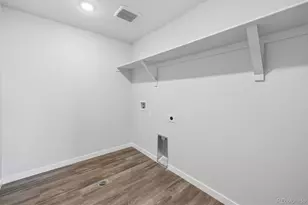 1414 Farmstead St, Brighton, CO 80601 - Photo 17