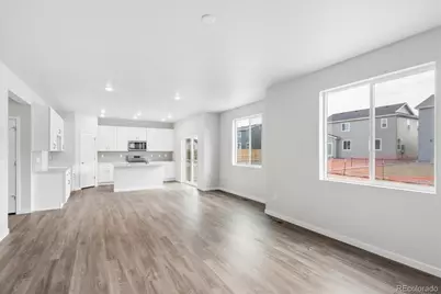 1414 Farmstead Street, Brighton, CO 80601 - Photo 11