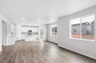 1414 Farmstead St, Brighton, CO 80601 - Photo 11