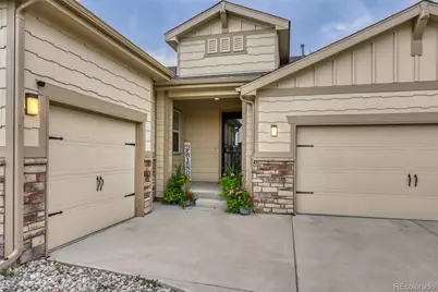 5599 En Joie Place, Elizabeth, CO 80107 - Photo 3