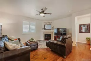 5599 En Joie Pl, Elizabeth, CO 80107 - Photo 5