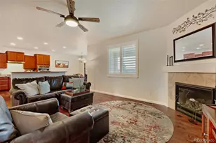 5599 En Joie Pl, Elizabeth, CO 80107 - Photo 7