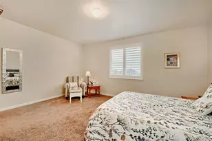 5599 En Joie Pl, Elizabeth, CO 80107 - Photo 15