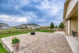 5599 En Joie Pl, Elizabeth, CO 80107 - Photo 27